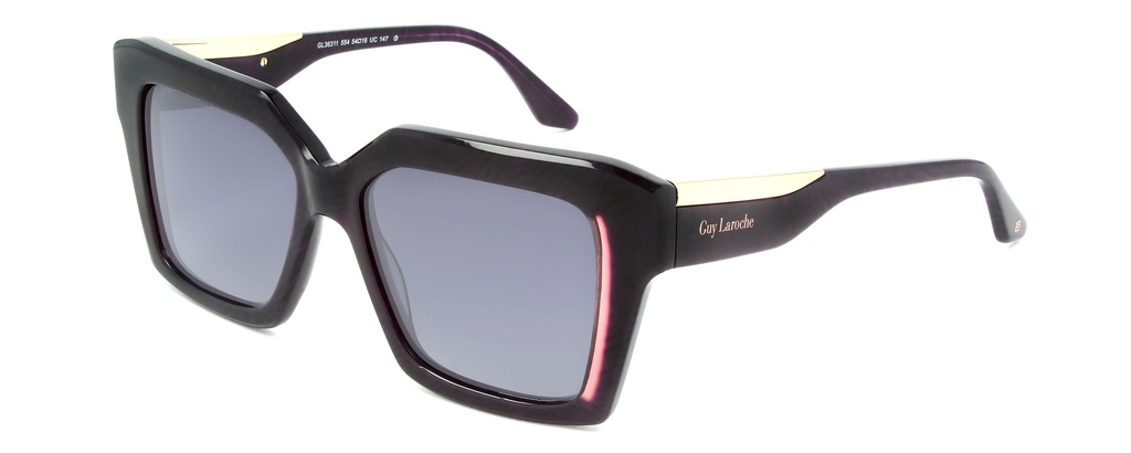 GUY LAROCHE SUN 36311 COL 554