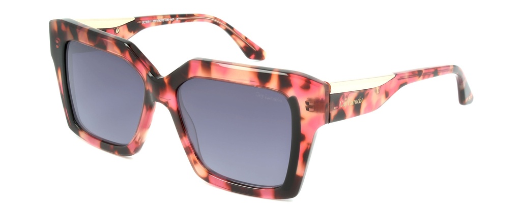 GUY LAROCHE SUN 36311 COL 560