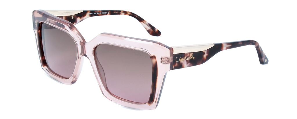 GUY LAROCHE SUN 36311 COL 566