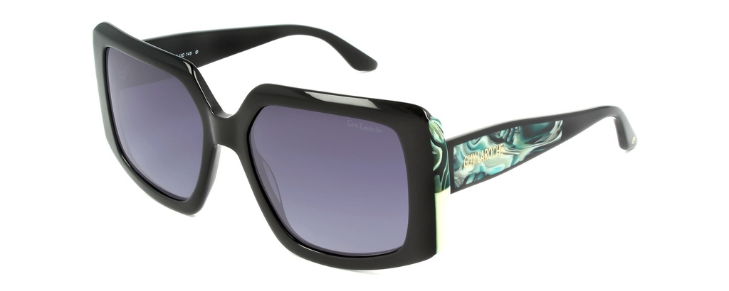 GUY LAROCHE SUN 36312 COL 512