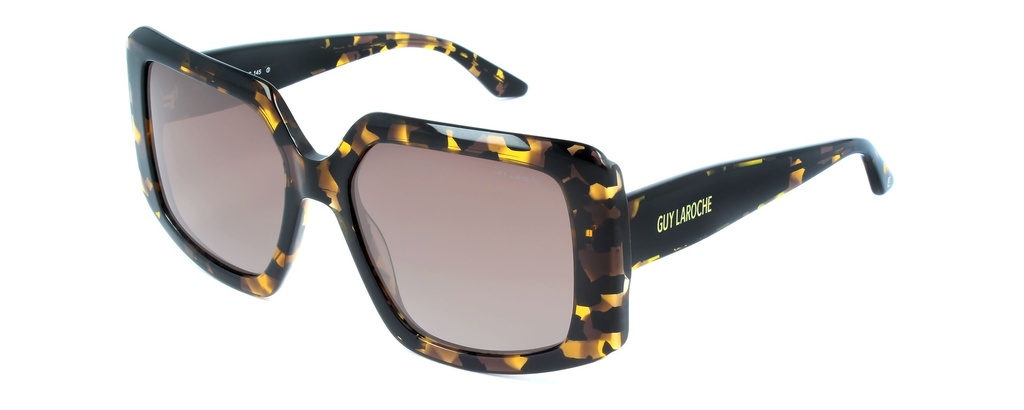 GUY LAROCHE SUN 36312 COL 595