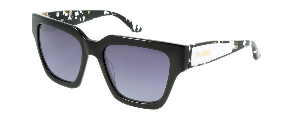 GUY LAROCHE SUN 36313 COL 512