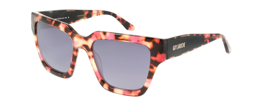 GUY LAROCHE SUN 36313 COL 560