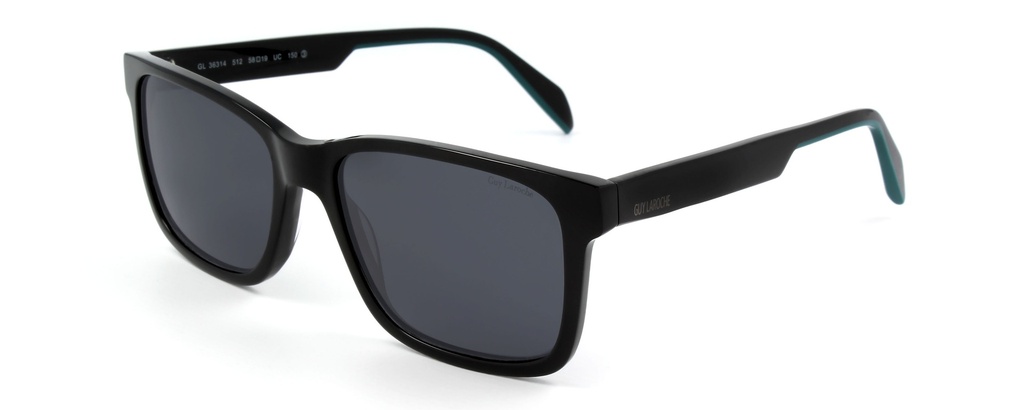 GUY LAROCHE SUN 36314 COL 512