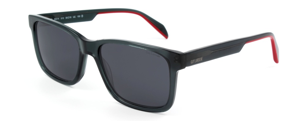 GUY LAROCHE SUN 36314 COL 515