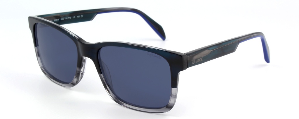 GUY LAROCHE SUN 36314 COL 545