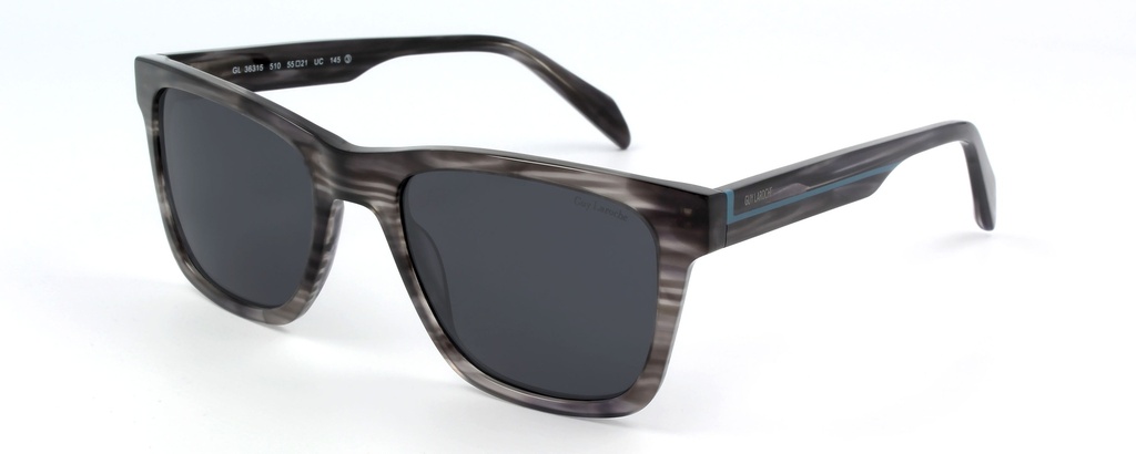 GUY LAROCHE SUN 36315 COL 510