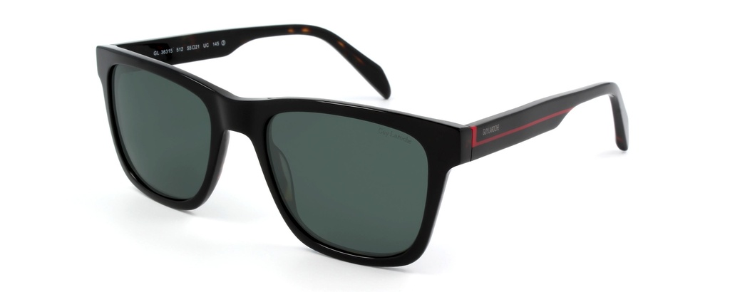 GUY LAROCHE SUN 36315 COL 512