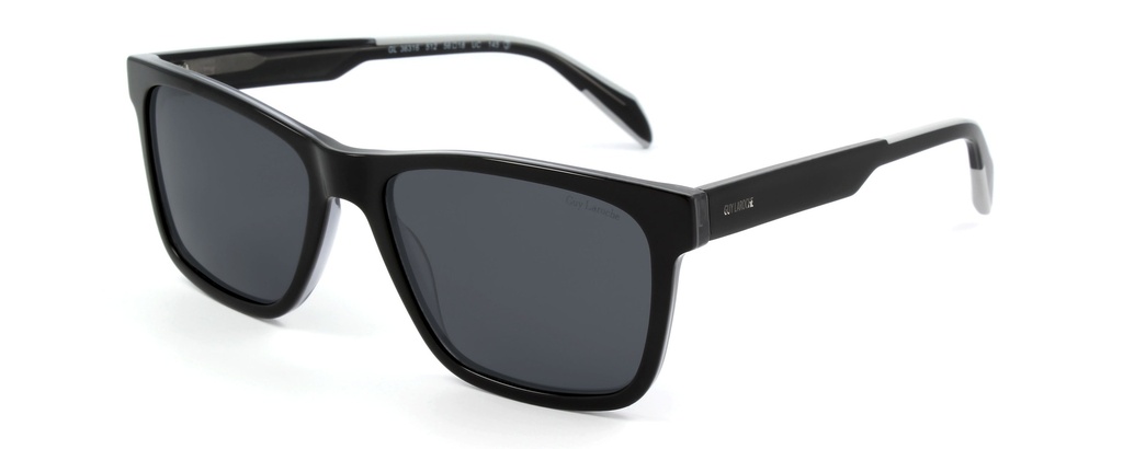 GUY LAROCHE SUN 36316 COL 512