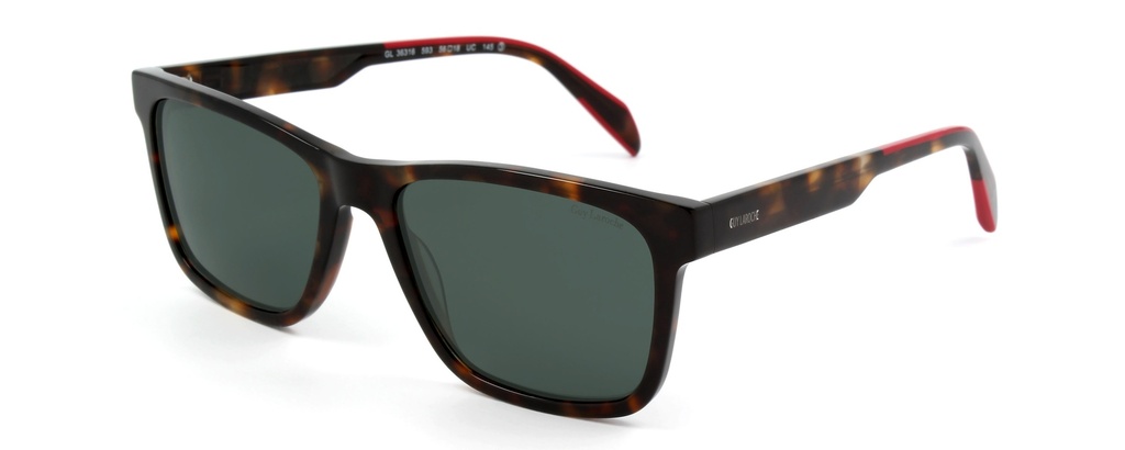 GUY LAROCHE SUN 36316 COL 593