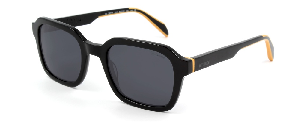 GUY LAROCHE SUN 36317 COL 512