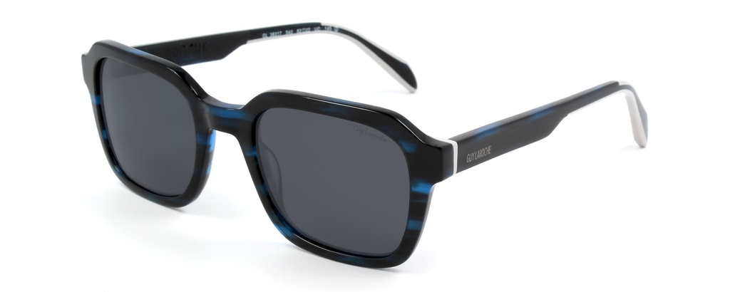 GUY LAROCHE SUN 36317 COL 540