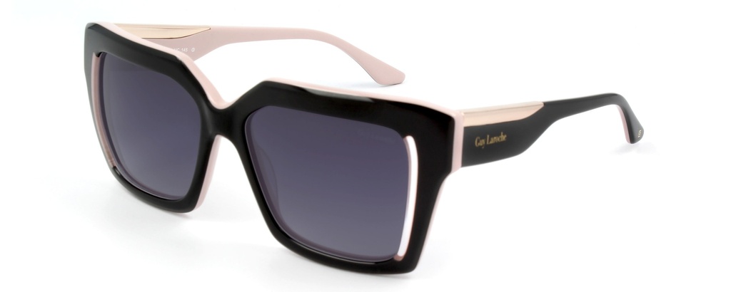 GUY LAROCHE SUN 36318 COL 512