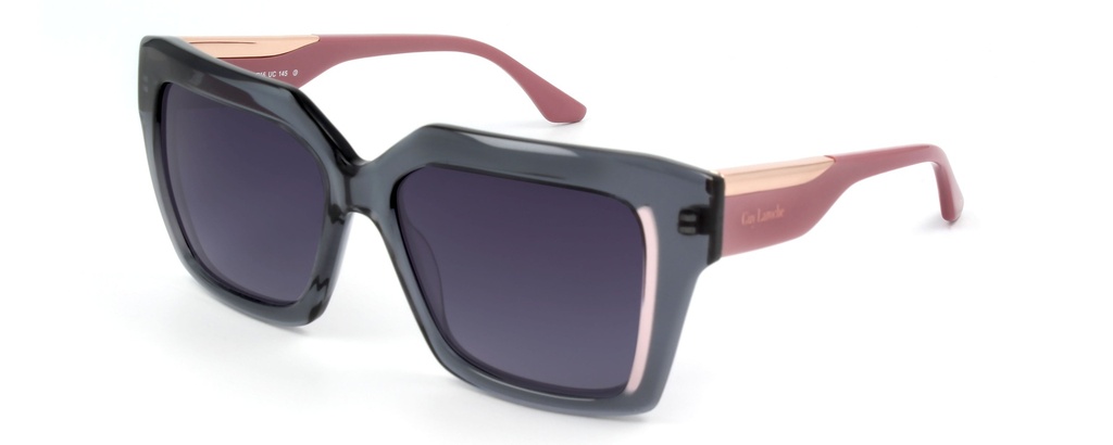 GUY LAROCHE SUN 36318 COL 513