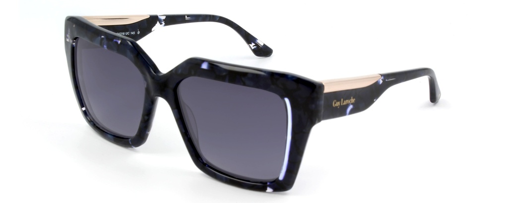 GUY LAROCHE SUN 36318 COL 540