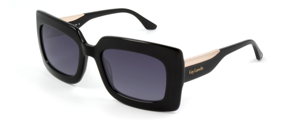 GUY LAROCHE SUN 36319 COL 512