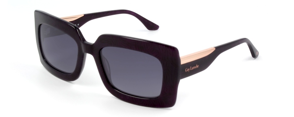 GUY LAROCHE SUN 36319 COL 554