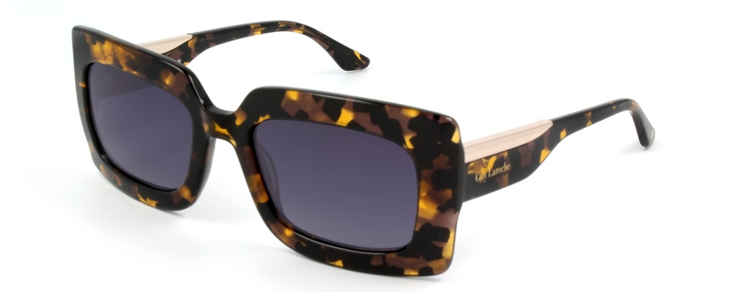 GUY LAROCHE SUN 36319 COL 595