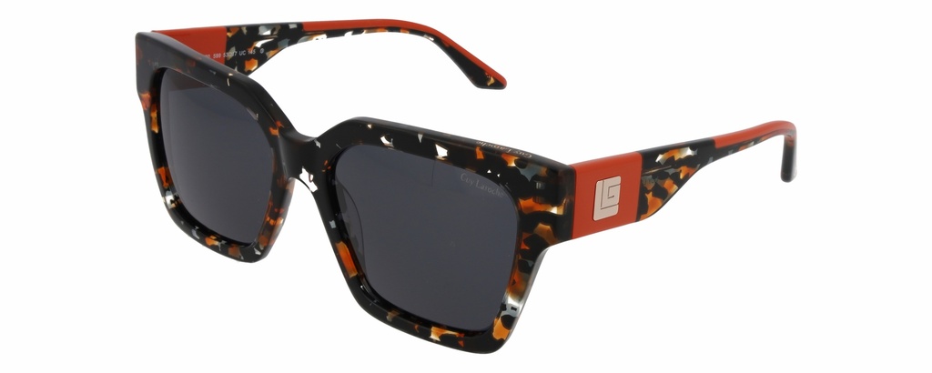 GUY LAROCHE SUN 36320 COL 599