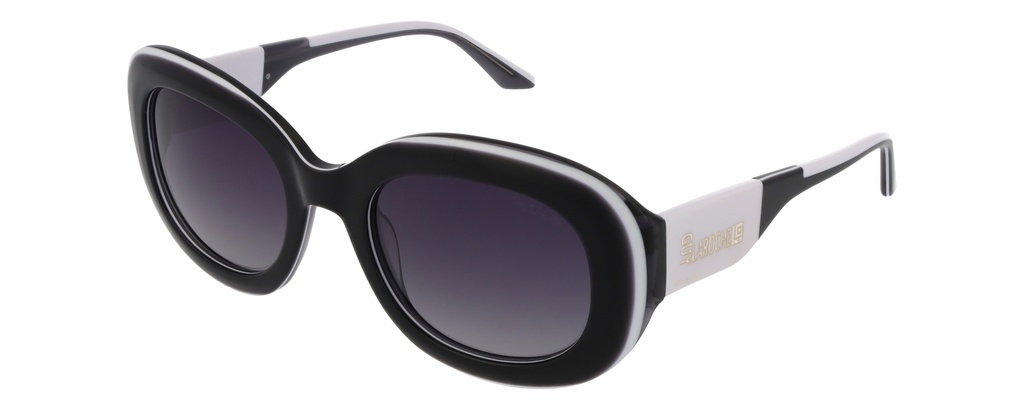 GUY LAROCHE SUN 36321 COL 512