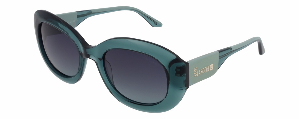 GUY LAROCHE SUN 36321 COL 535