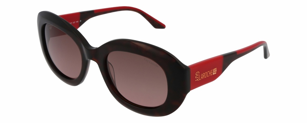 GUY LAROCHE SUN 36321 COL 594