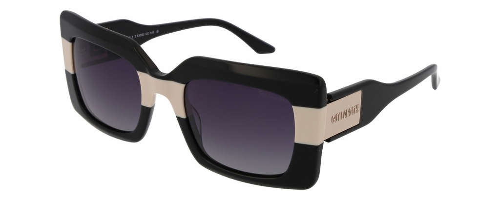 GUY LAROCHE SUN 36322 COL 512