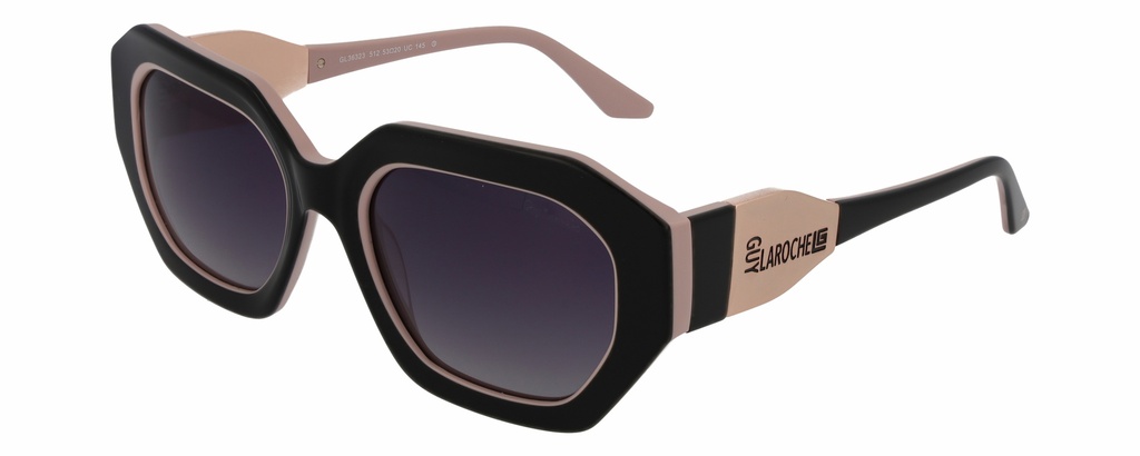 GUY LAROCHE SUN 36323 COL 512