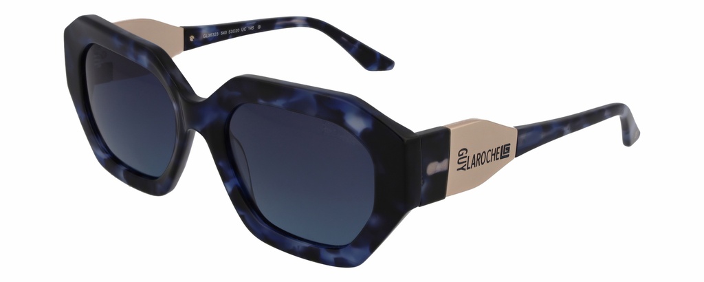 GUY LAROCHE SUN 36323 COL 540