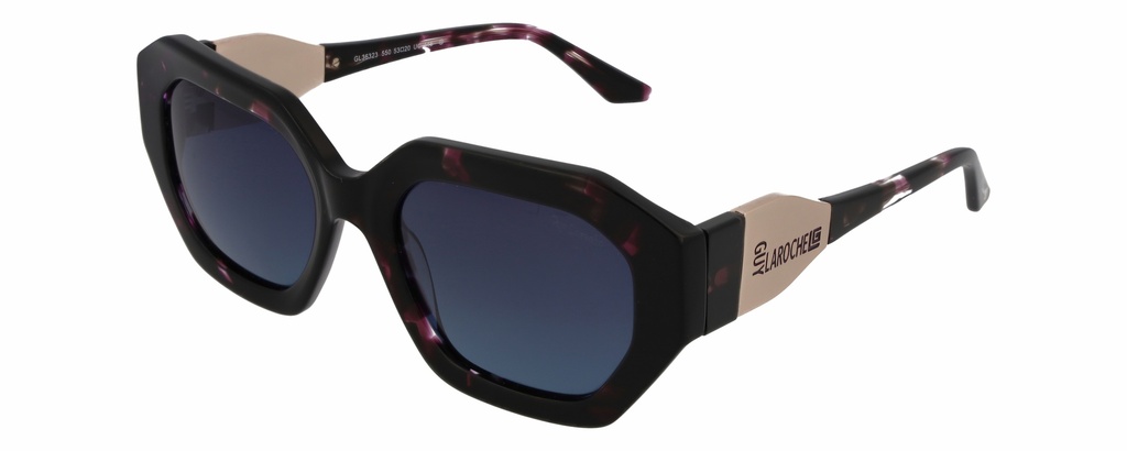 GUY LAROCHE SUN 36323 COL 550