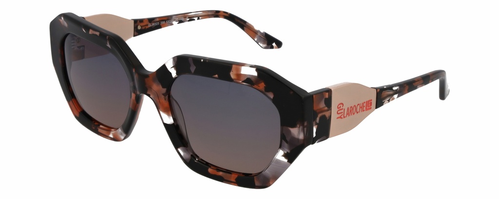 GUY LAROCHE SUN 36323 COL 599