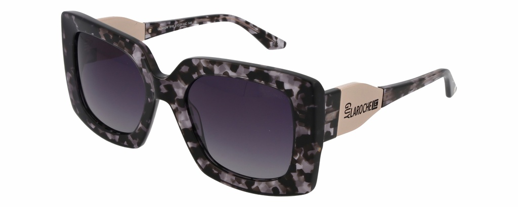 GUY LAROCHE SUN 36324 COL 510