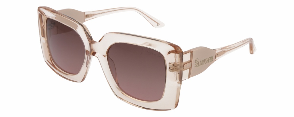 GUY LAROCHE SUN 36324 COL 526
