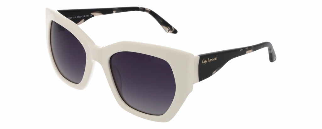 GUY LAROCHE SUN 36325 COL 518