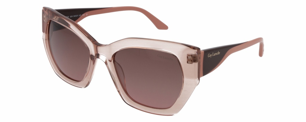 GUY LAROCHE SUN 36325 COL 526
