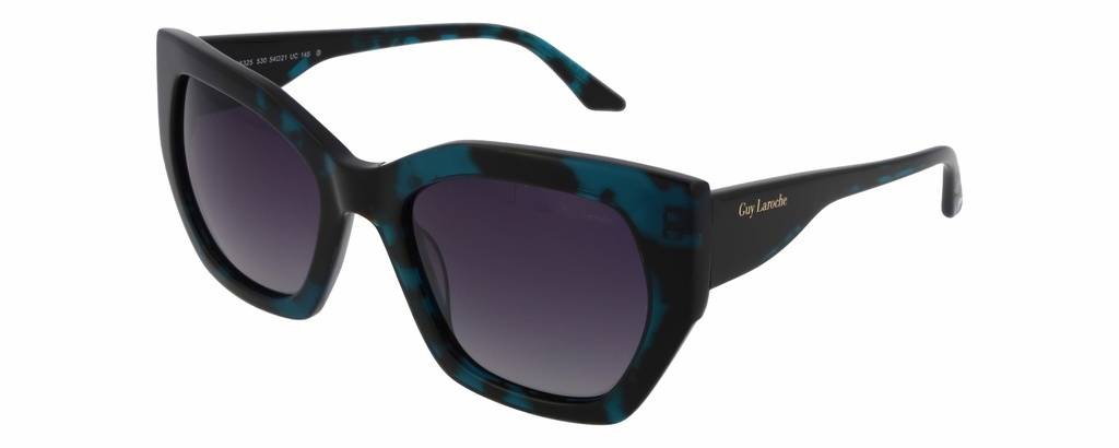 GUY LAROCHE SUN 36325 COL 530