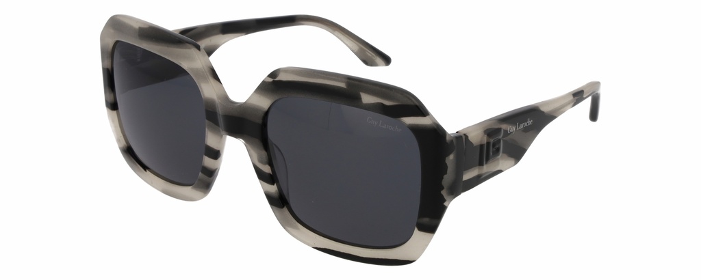 GUY LAROCHE SUN 36326 COL 510