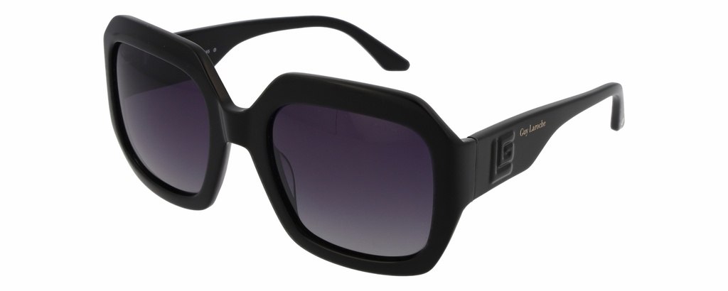 GUY LAROCHE SUN 36326 COL 512