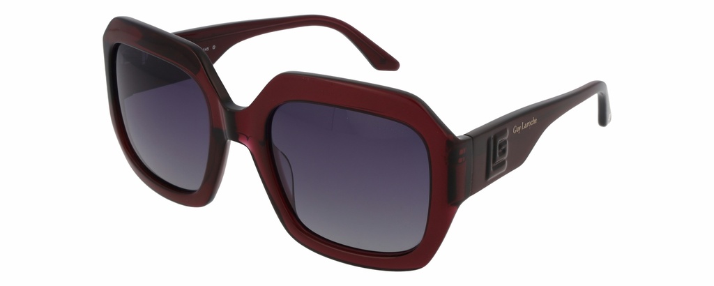 GUY LAROCHE SUN 36326 COL 572