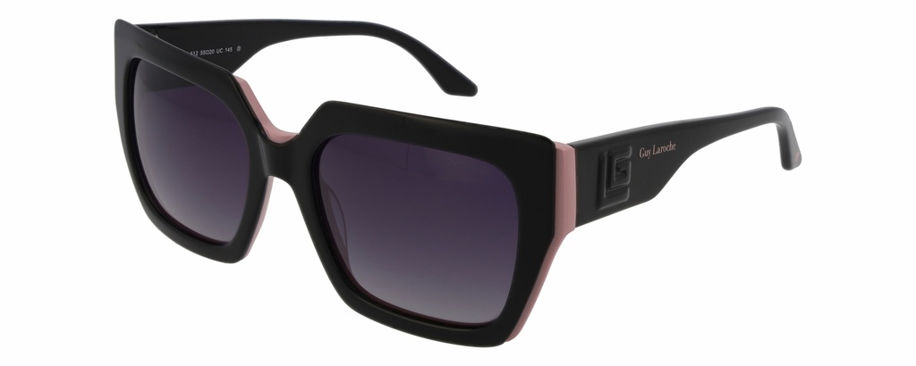 GUY LAROCHE SUN 36327 COL 512