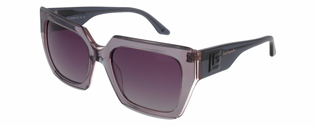 GUY LAROCHE SUN 36327 COL 514