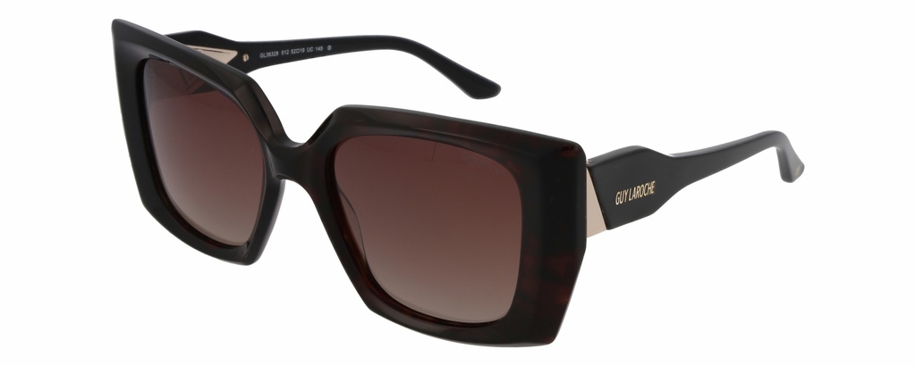 GUY LAROCHE SUN 36328 COL 512