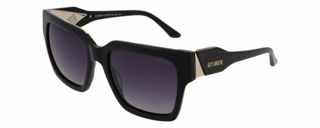 GUY LAROCHE SUN 36329 COL 512