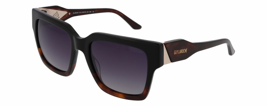 GUY LAROCHE SUN 36329 COL 513