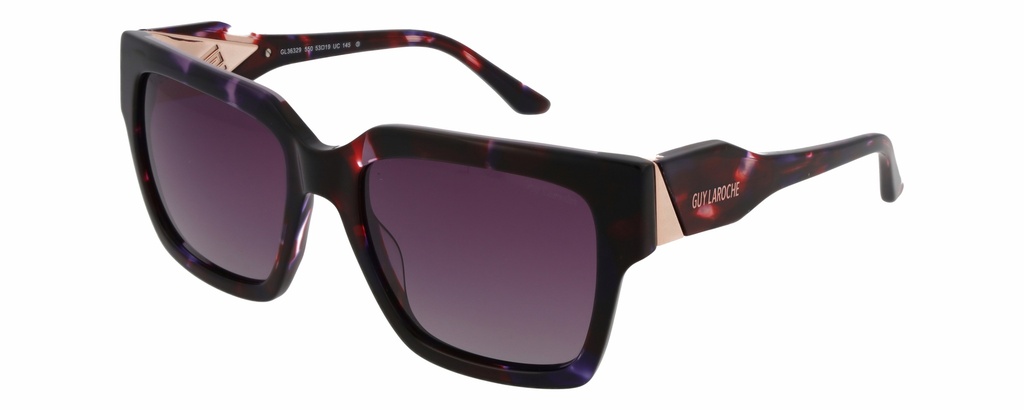 GUY LAROCHE SUN 36329 COL 550