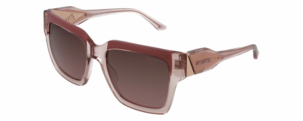 GUY LAROCHE SUN 36329 COL 566