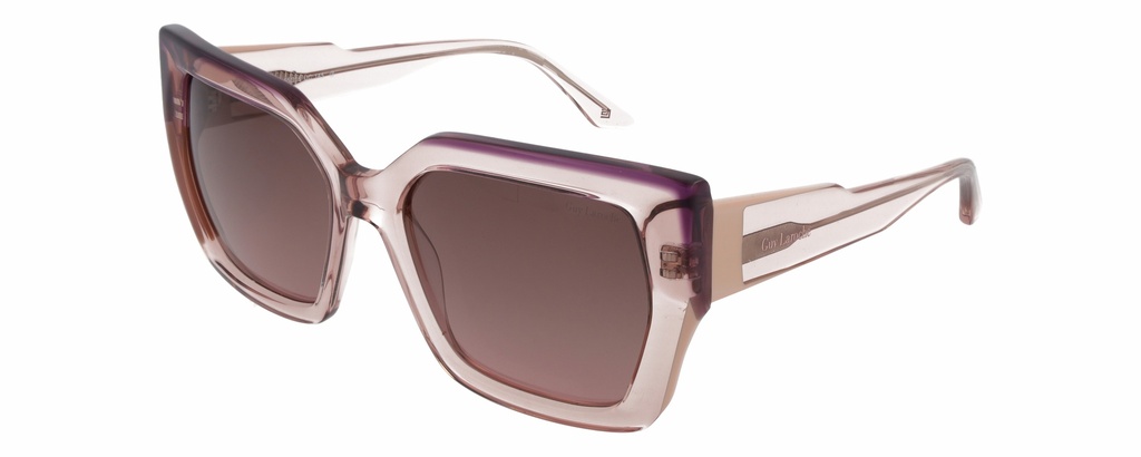 GUY LAROCHE SUN 36330 COL 566