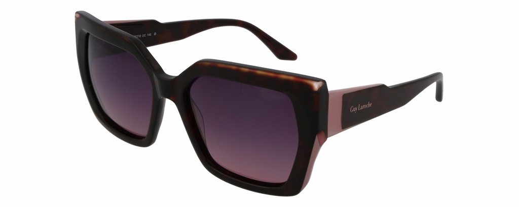 GUY LAROCHE SUN 36330 COL 594