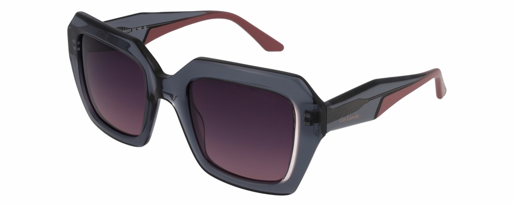 GUY LAROCHE SUN 36331 COL 514