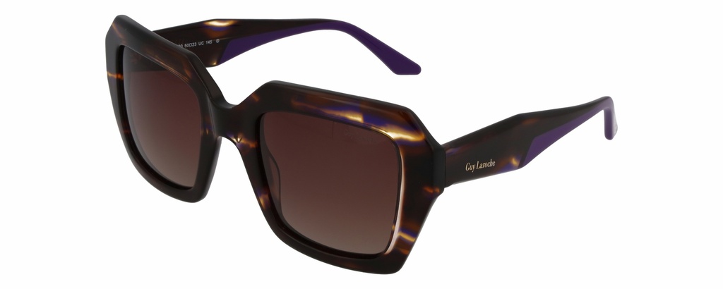 GUY LAROCHE SUN 36331 COL 520